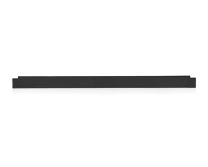Black Trim For 27" Wall Oven