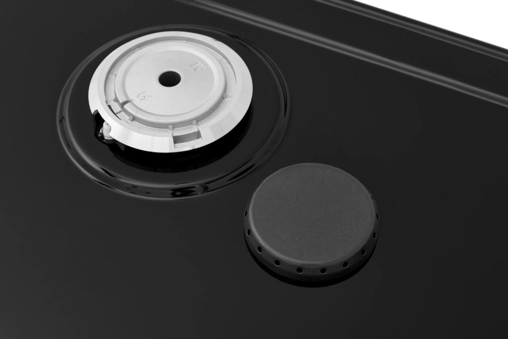 Photography - Feature