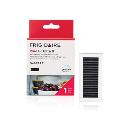 PureAir Ultra II™ Air Filter