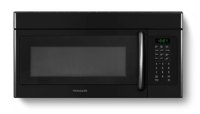 1.5 Cu. Ft. Over-The-Range Microwave