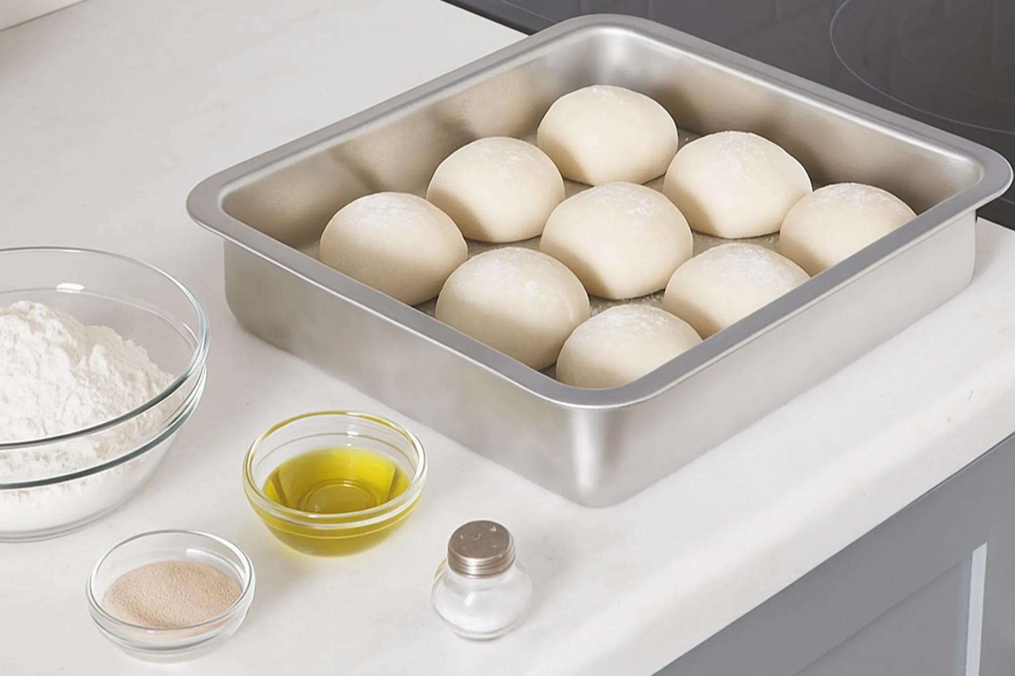 Photography - Feature