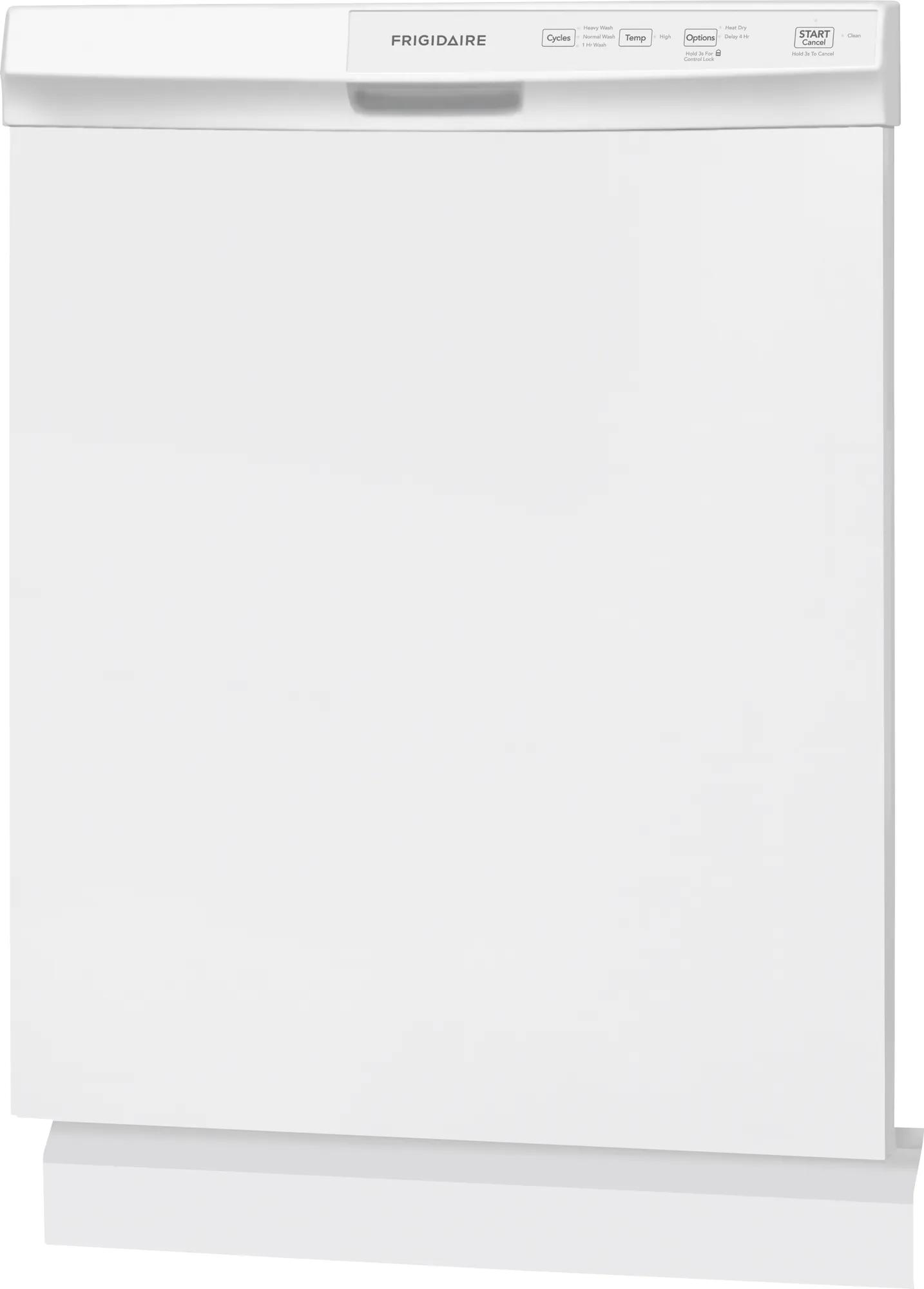 Gallery Item Option 8