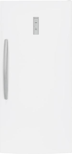 20 Cu. Ft. Garage Ready Upright Freezer