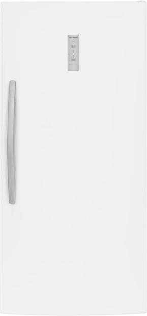 20 Cu. Ft. Garage Ready Upright Freezer - FFUE2024AW