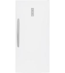 Frigidaire 20 Cu. Ft. Garage Ready Upright Freezer