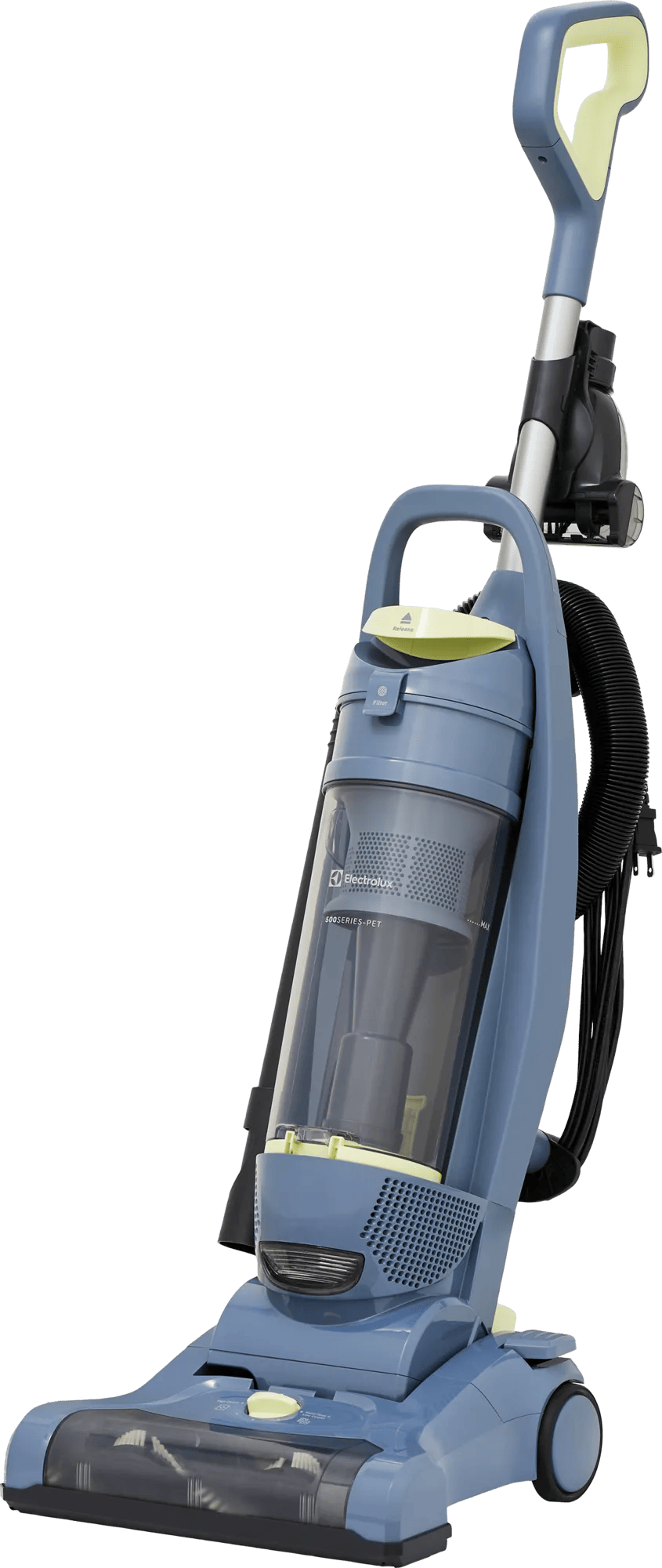 Frigidaire Upright Vacuum