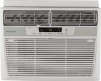 10,000 BTU Window-Mounted Room Air Conditioner