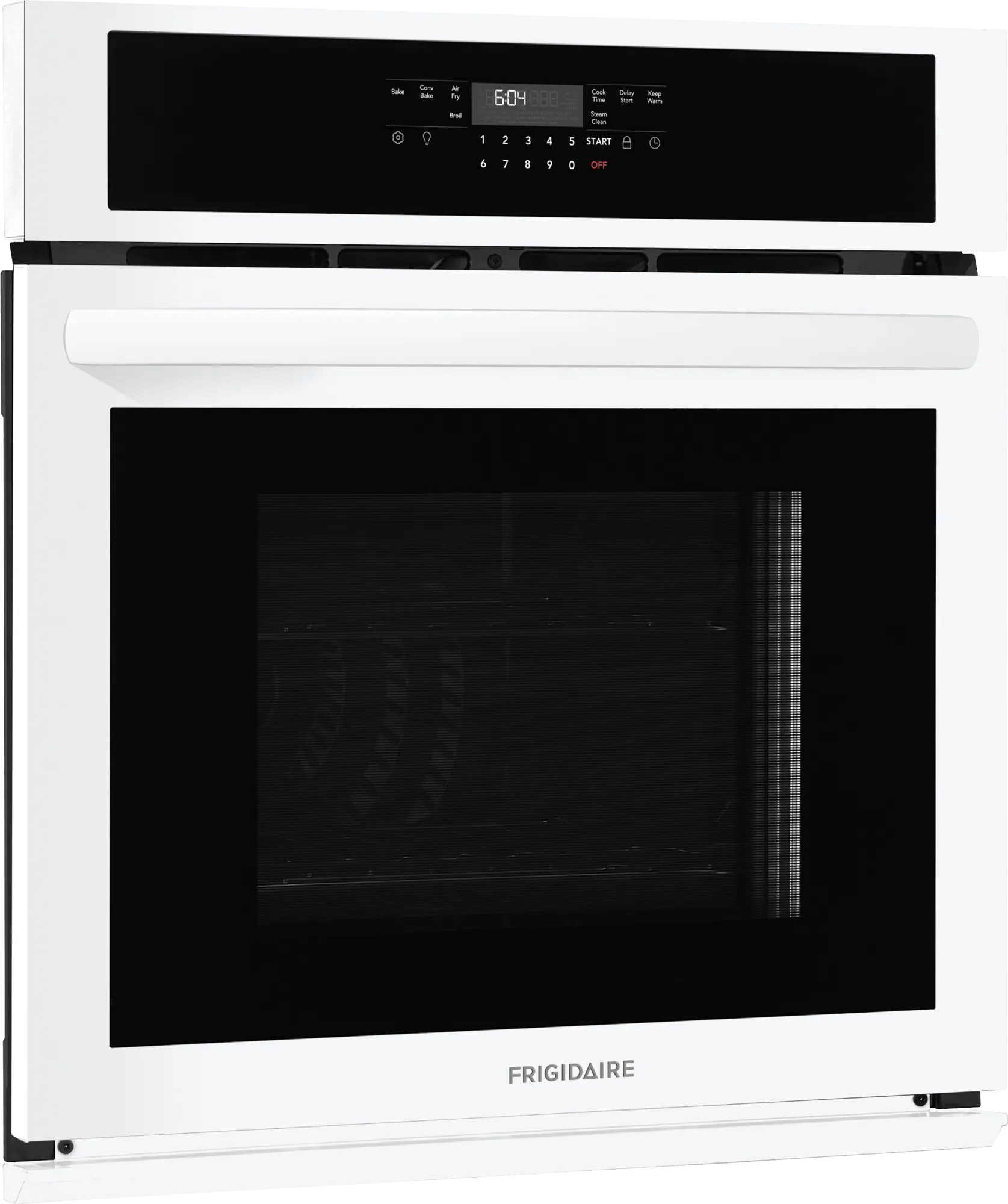 Gallery Item Option 11