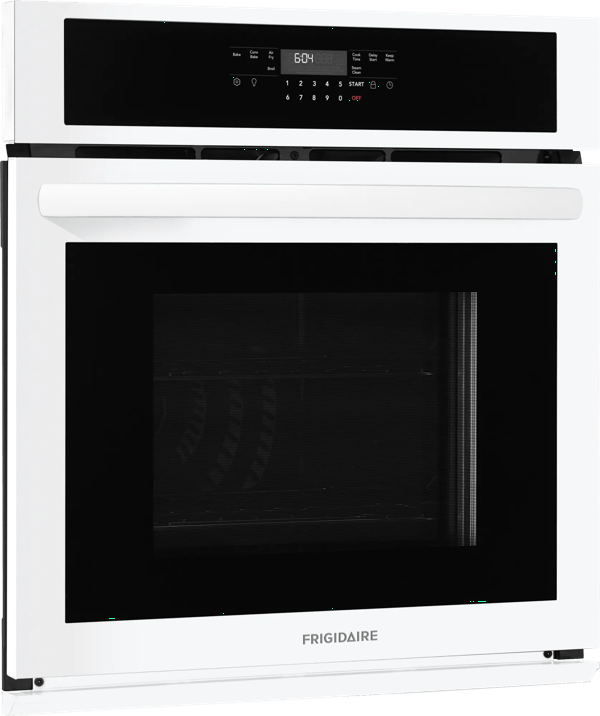 Main Display 10