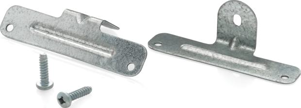 Frigidaire Front-load Laundry Stacking Kit