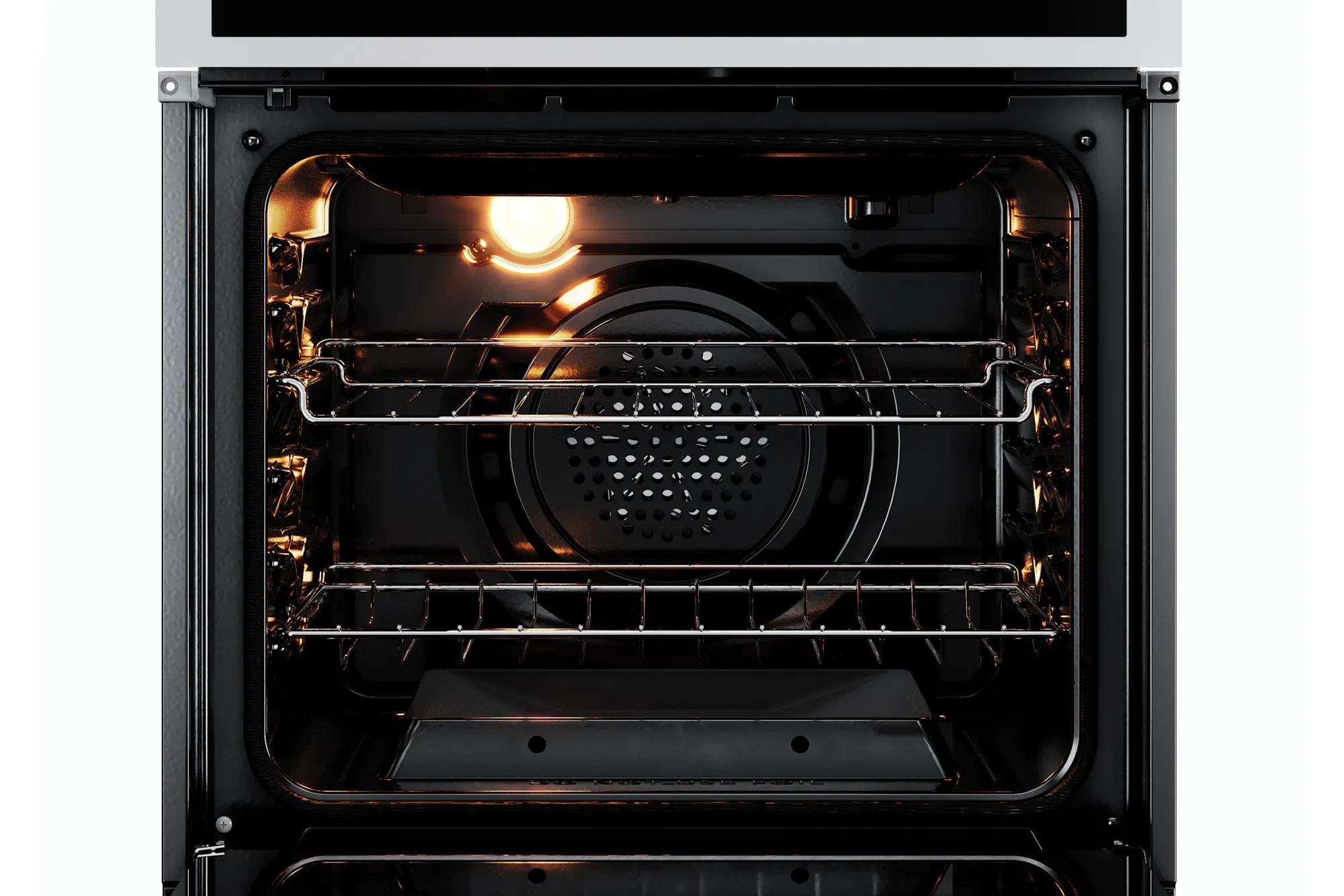 Photography - Feature