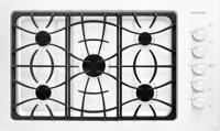36" Gas Cooktop