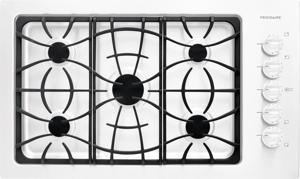 36" Gas Cooktop