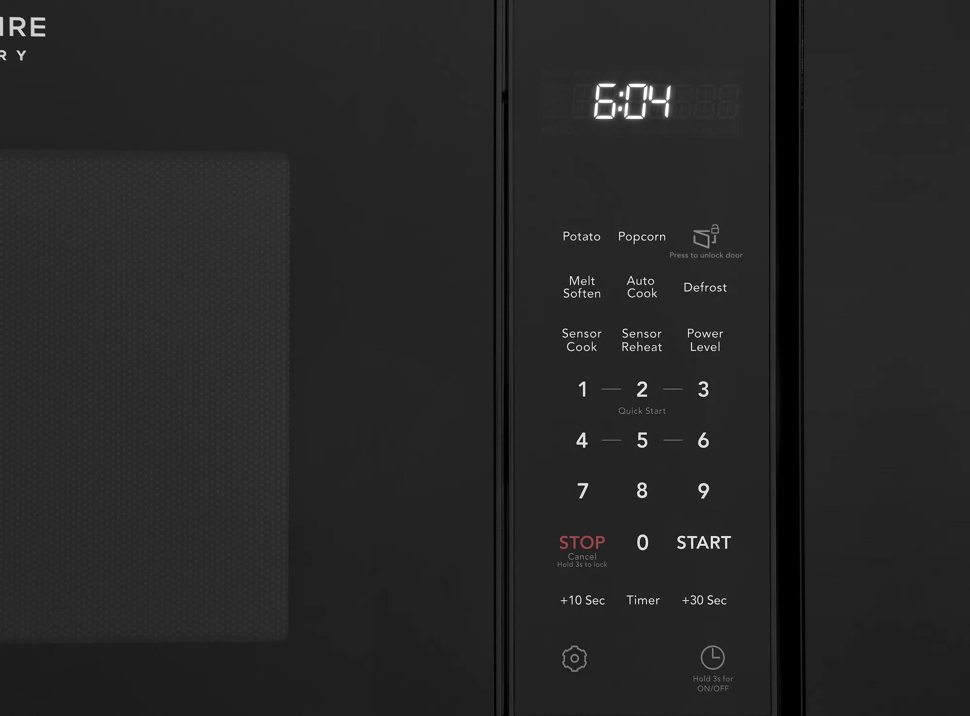 Gallery Item Option 5