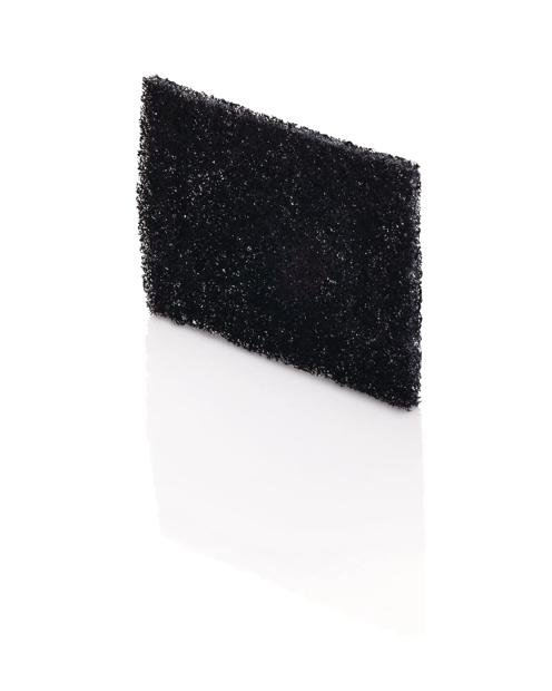 Frigidaire Charcoal Air Filter for Microwaves