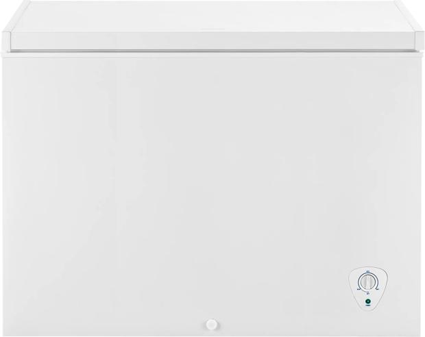 Frigidaire 8.7 Cu. Ft. Chest Freezer