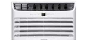 10,000 BTU Wall Room Air Conditioner - FHTC103WA1