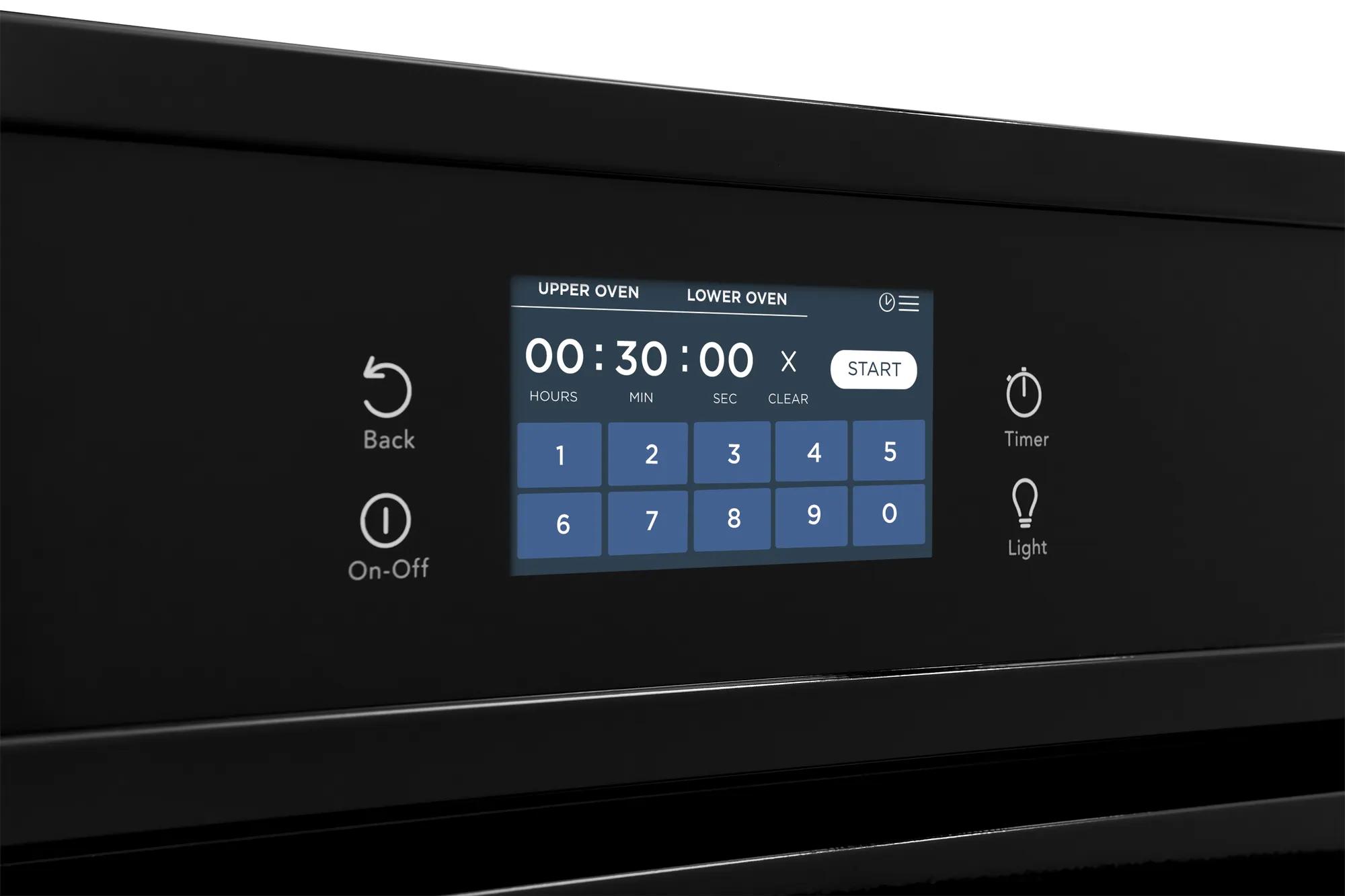 Photography - Feature