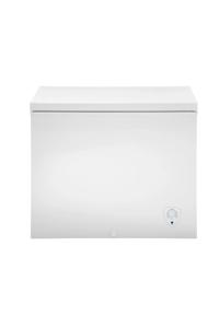 7.2 Cu. Ft. Chest Freezer
