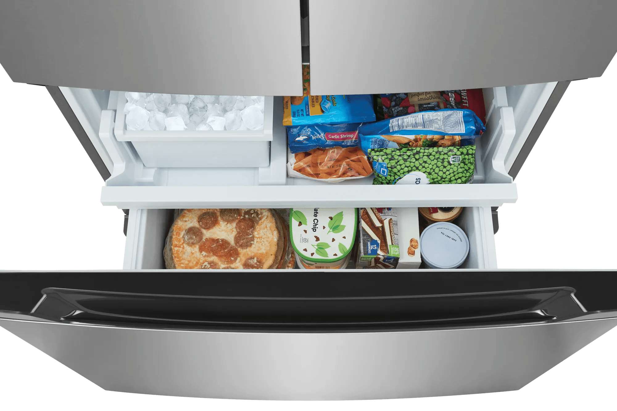 Photography - Feature