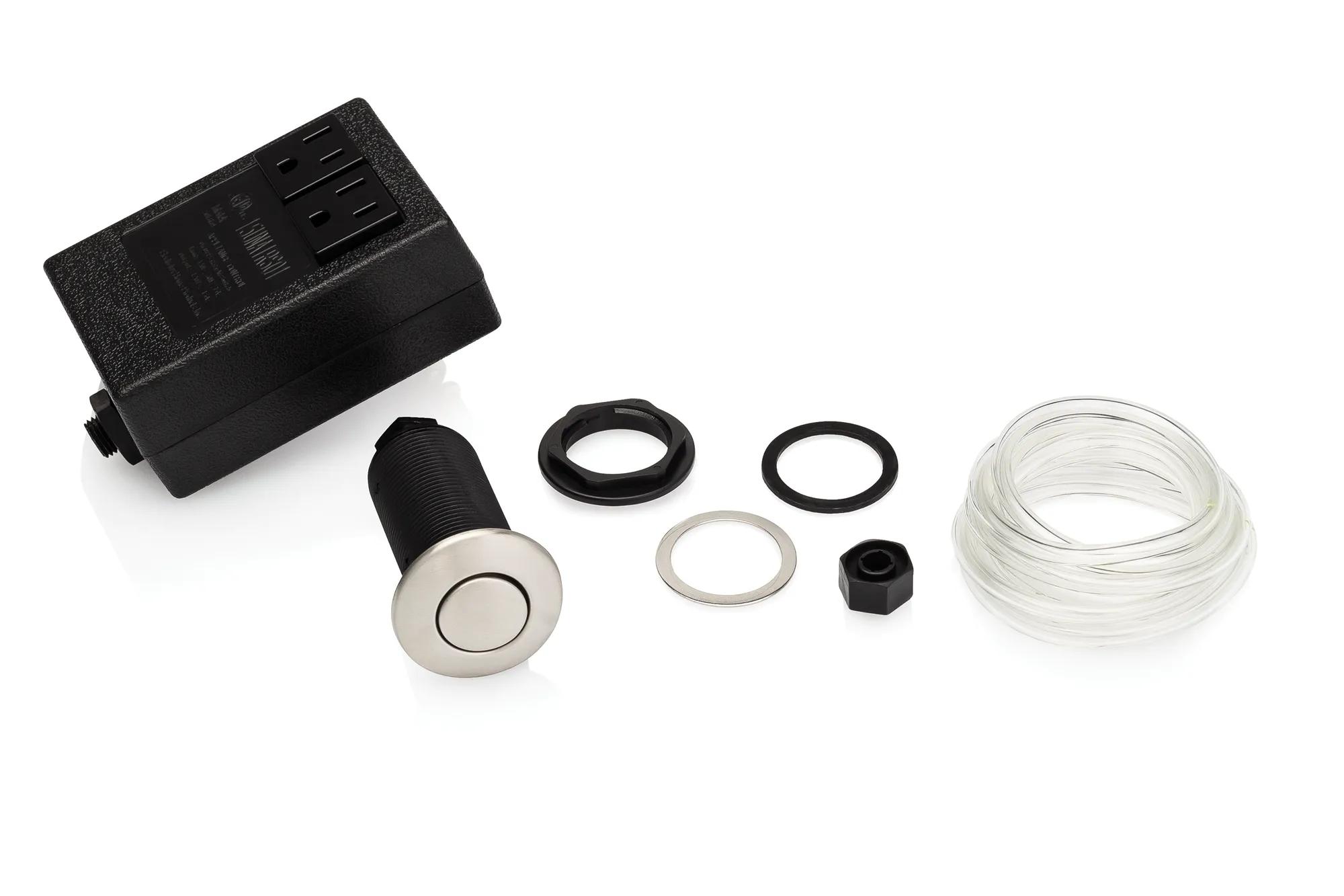 Photography - Feature