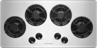 36" Gas Cooktop