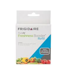 Frigidaire Unité de remplissage PureAir® Freshness Booster<sup>MC</sup>