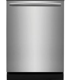 Frigidaire Gallery Lave-vaisselle encastrable de 24 po