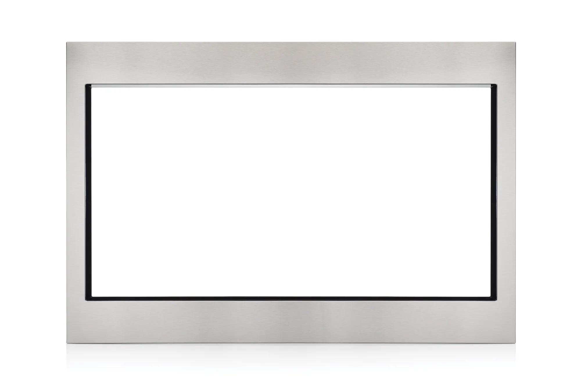 Photography - Feature