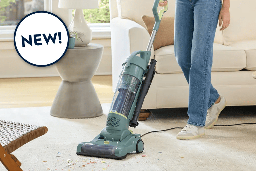 Washers & Dryers, Vacuums and Kitchen Appliances | Electrolux