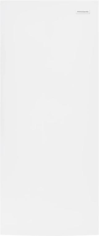 16 Cu. Ft. Garage Ready Upright Refrigerator