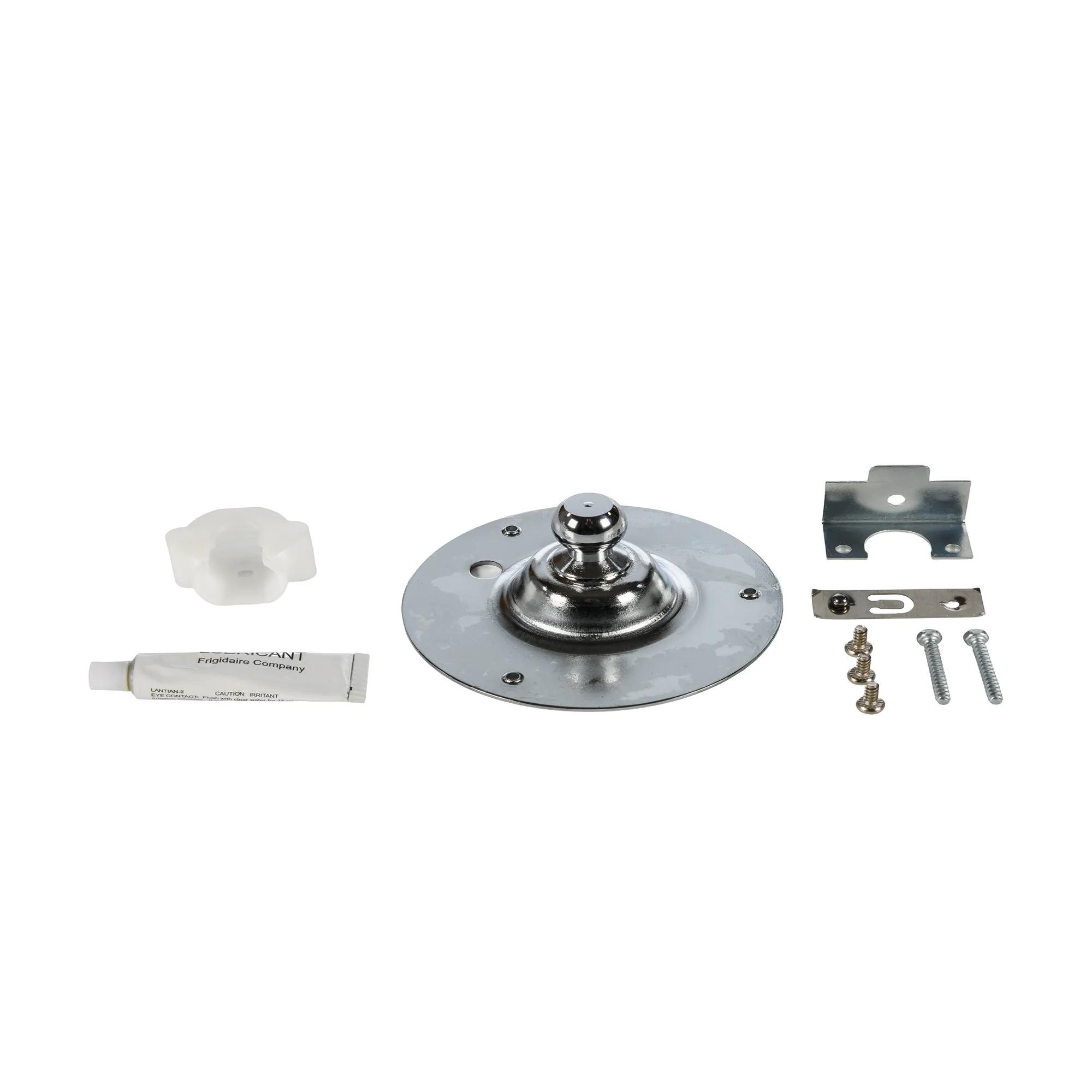 Dryer Drum Bearing Kit - 5303281153SC