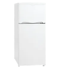 4.4 Cu. Ft. Compact Refrigerator