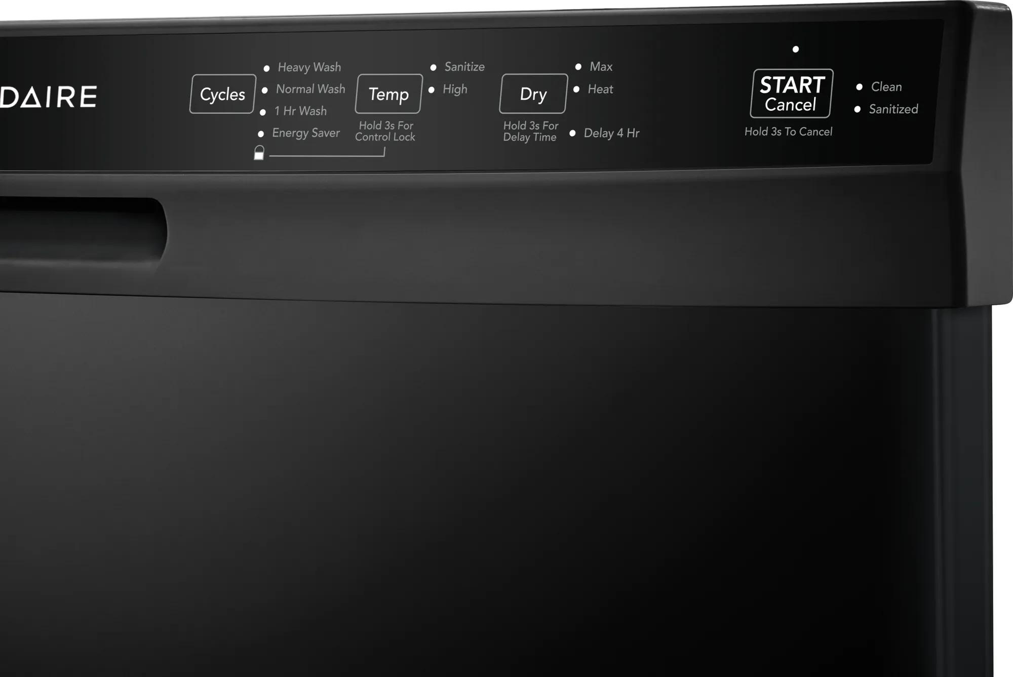 Photography - Feature