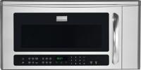 1.8 Cu. Ft. Over-The-Range Microwave