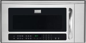 1.8 Cu. Ft. Over-The-Range Microwave