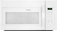 1.8 Cu. Ft. Over-The-Range Microwave