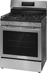 Gallery Item 14
