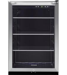 Frigidaire Distributeur de boissons d’une capacité de 138 canettes de 12 oz