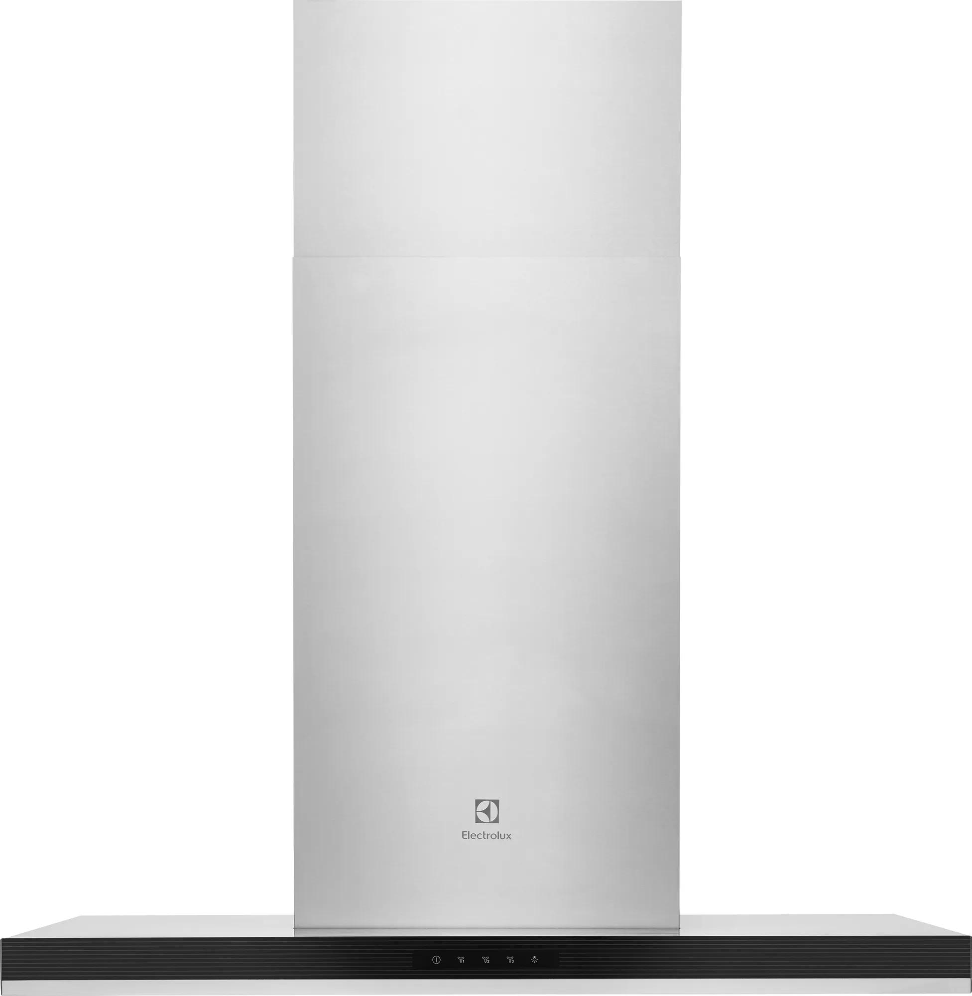 Լցիկներ Electrolux ECVW3662AS
