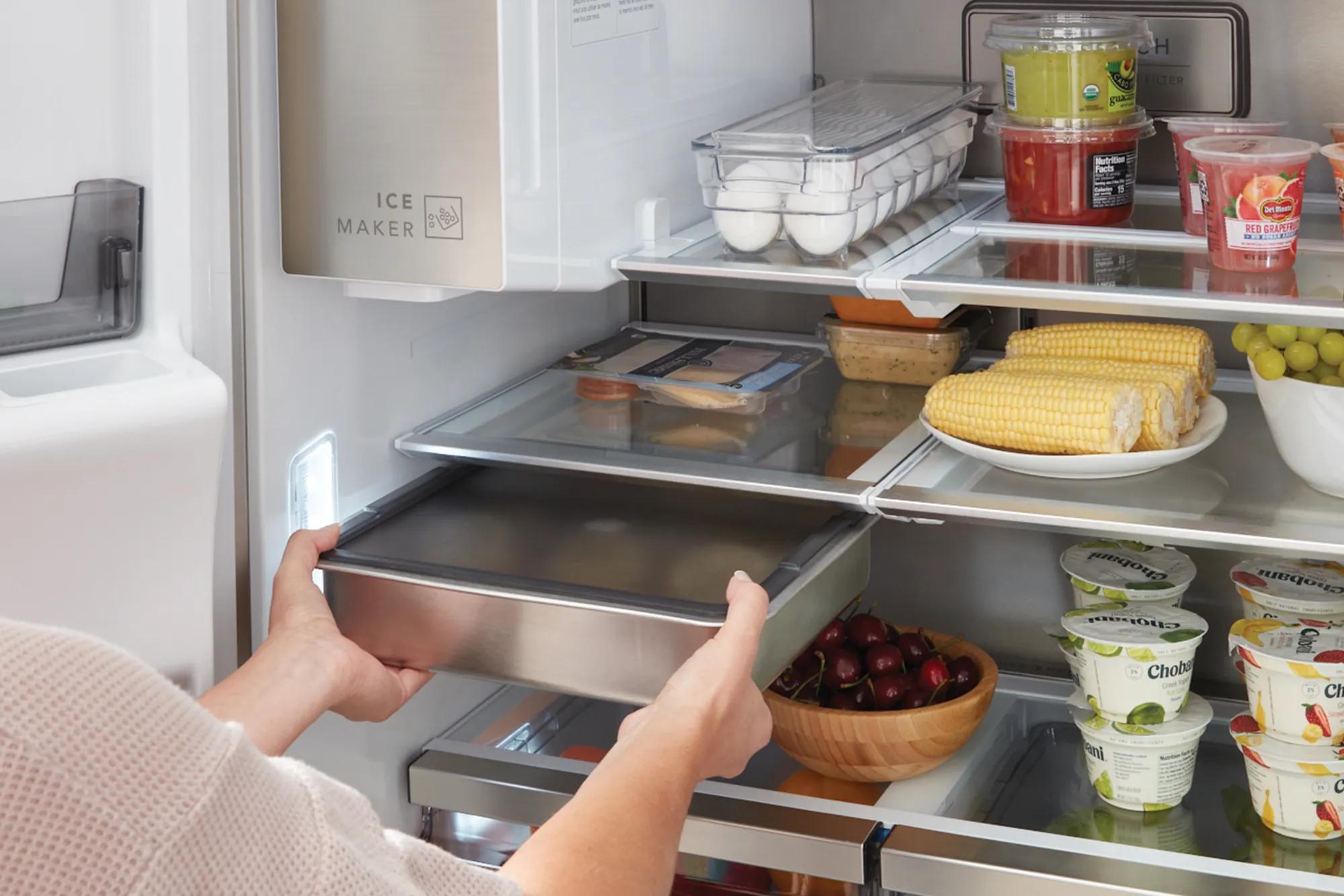 Photography - Feature