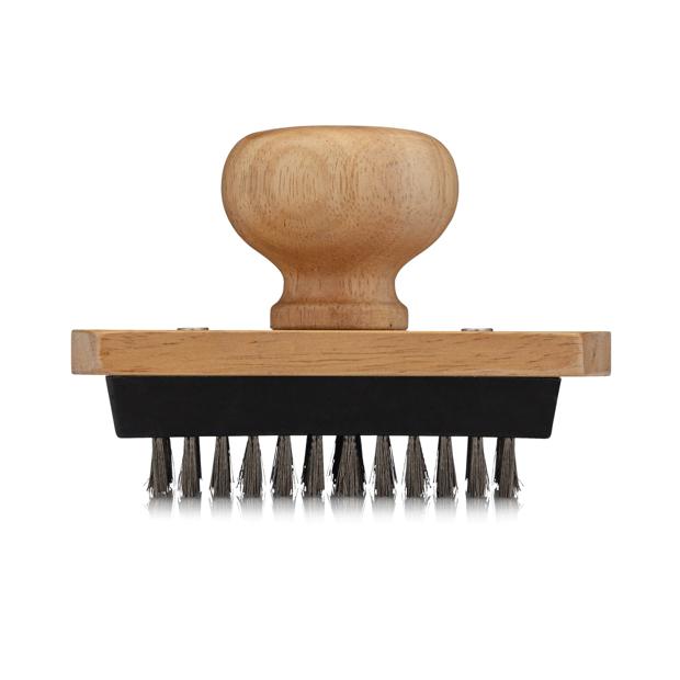 Stone Cleaning Brush - 5304539171
