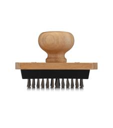 Frigidaire Gallery Stone Cleaning Brush