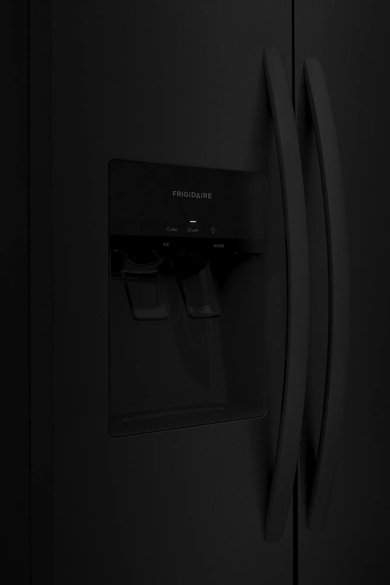 Gallery Item Option 3
