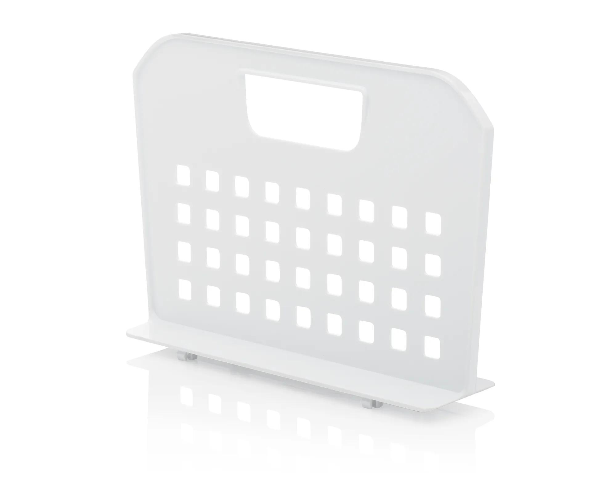 SpaceWise® Freezer Basket Divider