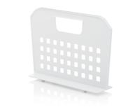 SpaceWise® Freezer Basket Divider