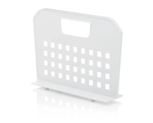 SpaceWise® Freezer Basket Divider