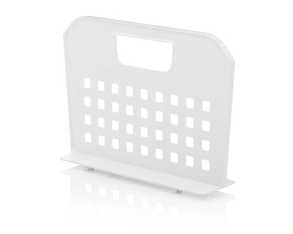 SpaceWise® Freezer Basket Divider