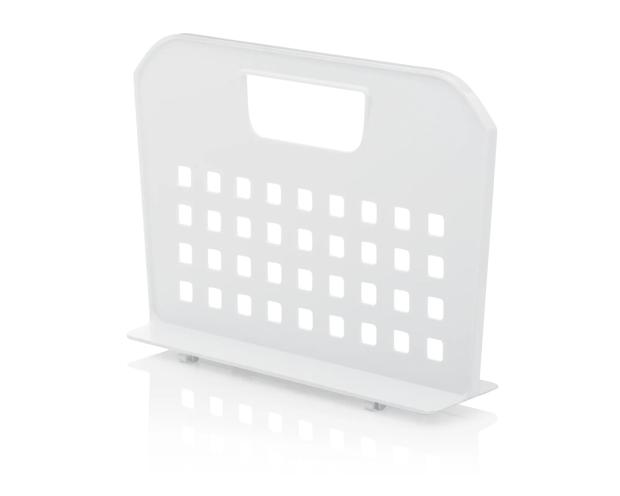 Séparateur de panier de congélation SpaceWise® Blanc-5304497708