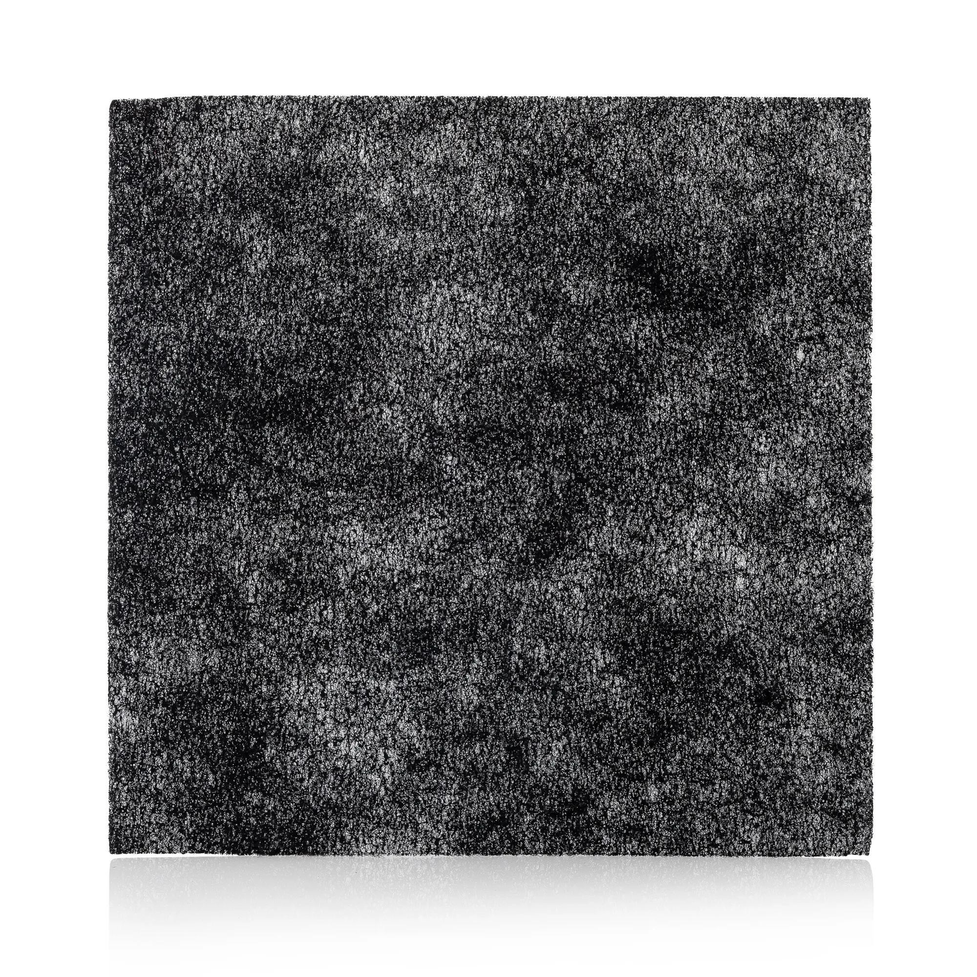 Ventilation Charcoal Air Filter